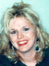 Allyson Rene Randall Obituary: View Allyson Randall&#39;s Obituary by The Arizona Republic - 0008169968-02-1_20140215