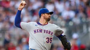 SNY - News update