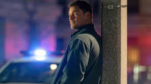 Alan Ritchson’s New Action Thriller Spin-off Is Already One of the Biggest Shows in the World — MovieWeb