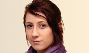 Sarah Sleight has been appointed customer services assistant by specialists ... - Ufac_Sleight