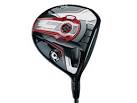 Callaway Big Bertha Alpha 8Driver, Best Driver