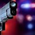 Toledo man shot multiple times expected to survive, no suspects ...