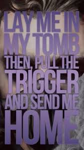 Crown The Empire // Rise Of The Runaways Edit by ... via Relatably.com