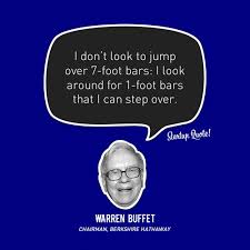 warren-buffet.jpg via Relatably.com