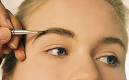 Eyebrow-Tutorial - PERFEKTE Augenbrauen! -