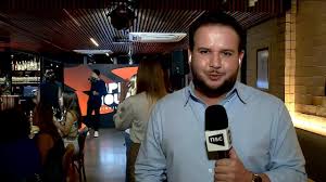 Novidades da NSC e Happy Hour destacam inovação em Joinville