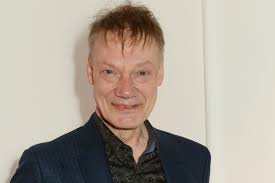 William Orbit, Producer for Madonna & More, Dead at 69