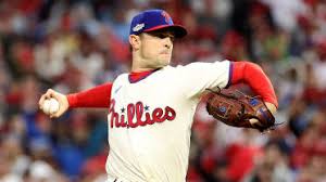 MLB.com - News update