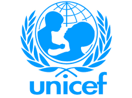 Image result for unicef