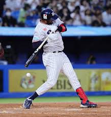 スポニチ Sponichi Annex - News update