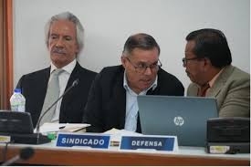 Periodista