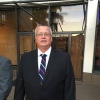 Steven Tollman Email & Phone Number