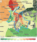 Les prix de l immobilier Lyon par arrondissement - Lyon Capitale