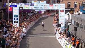 CyclingUpToDate.com - News update