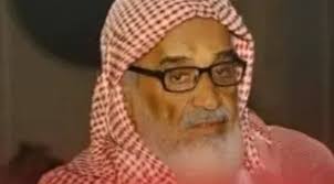 صحيفة اليوم السعودية - News update