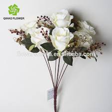Image result for karangan bunga mawar biru