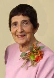 Linda Guarin Saliba, 78, of Dothan, went on to be with the Lord Jesus on October 5, 2012. Visitation will be Sunday afternoon, October 7, 2012, ... - lindasaliba