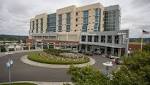 Puyallup police investigating nurse in hepatitis C case. Hundreds of patients being tested