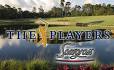 20THE PLAYERS Championship - PGA Tour - Golf Scores