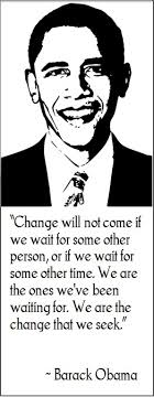 Hundreds of quotes about change via Relatably.com