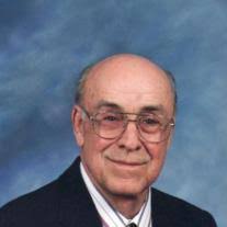 Name: Andrew V. Quick; Born: June 29, 1928; Died: July 26, 2012 ... - andrew-quick-obituary
