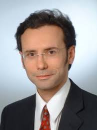<b>Peter Sieg</b>, Klinik für Kiefer- und Gesichtschirurgie) - prof-grisanti