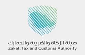 gatealsaudia.net - News update