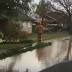Water main troubles continue as another bursts in Adelaide's north ...