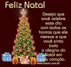 Resultado de imagem para MENSAGEM DE NATAL PARA BLOG  COM LUZES