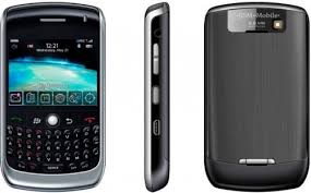 Image result for blackberry mobile pic with price