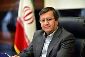 همتی: درآمد سرانه ایرانیان ۴۷ درصد کاهش یافت؛ ارز رانتی حذف شد