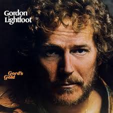 Folk Hero: Gordon Lightfoot live &#39;In Concert,&#39; 1971. 02.17.2014 02:14 pm. Topics: - gords-goldDONE