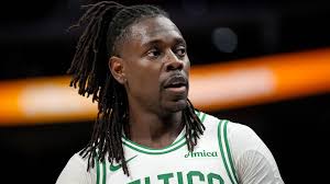 NBA - News update