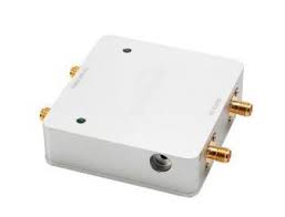 2.4GHz 100W Amplifier Series | WiFi for Indoor & Outdoor Use