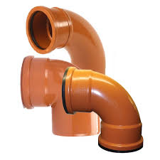 110mm Bends — GS Supplies