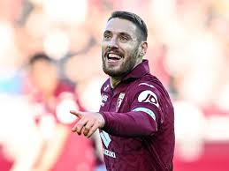 Preview: Torino vs Roma - prediction, team news, lineups