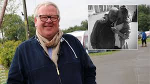 Bargain Hunt Buzz: Trevanion's Tribute, Hanson's Return Hopes & Deepfake Ordeal