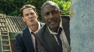 IndieWire - News update