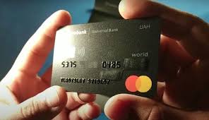 monobank