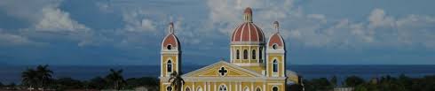 Resultado de imagen de Spring break Nicaragua