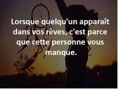 Résultat de recherche d'images pour 