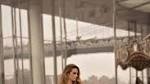 كيفية اختيار فستان زفاف للجسم