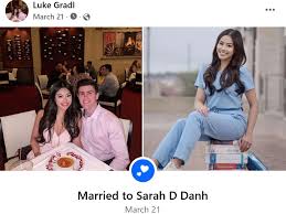 Newlywed Texas nurse flown home from Japan after sudden liver failure