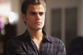 customize imagecreate collage. Stefan Salvatore - tv-male-characters Photo. Stefan Salvatore. Fan of it? 0 Fans. Submitted by Ieva0311 over a year ago - Stefan-Salvatore-tv-male-characters-31446457-2048-1365