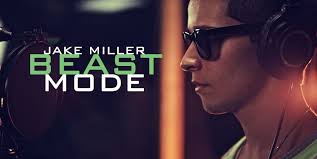 <b>Jake Miller</b> - Beast Mode by BazingaZebra on SoundCloud - Hear the world&#39;s <b>...</b> - artworks-000048919290-00mwrv-original