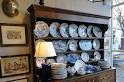 The Dining Room Shop - Mortlake - London - Photos -.  - Yelp