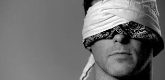 Resultado de imagen para blind