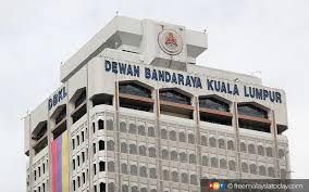 Free Malaysia Today - News update
