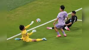 News source: Yahoo運動
