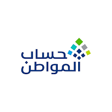 صحيفة عاجل - News update
